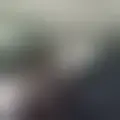 Chat with  lulu7785