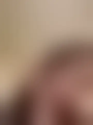 Chatter avec luna124 et des femmes célibataires vers Lieusaint