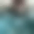 Discutir com luna452