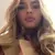 Profil av lynette_24