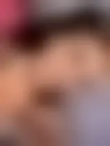 Photo of Maddie99