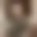 Reden mit maet29481