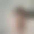 Discutir com maet31675