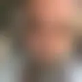 Discutir com maet67426