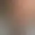 Perfil de maet67426