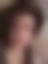 Photo of Magicqlmistereemeemaid1981