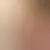 Profil av maitreantony