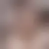 Chat with malemaiah17482 and singles near Washington