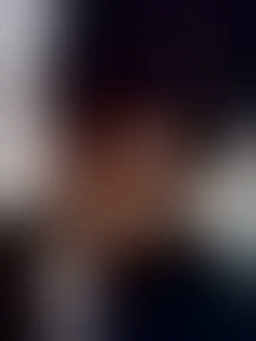 Chatea con maleny y solteros hombres en santa clara