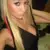 Profil av manoune22