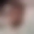 Discutir com manuela909
