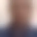 Discutir com marc431