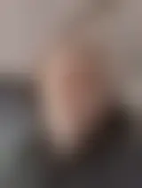 Chatter avec marc5190 et des hommes célibataires vers Bruxelles