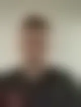 Chatter avec marc_antoine1099 et des hommes célibataires vers La Grande-Motte