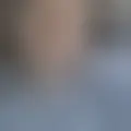Discutir com marco3318