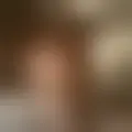 Discutir com marcos627