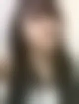 Photo of Mari-line