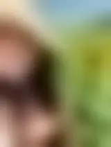 Chatter avec maria3131 et des femmes célibataires vers Angers