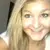 Profil de maria4_23
