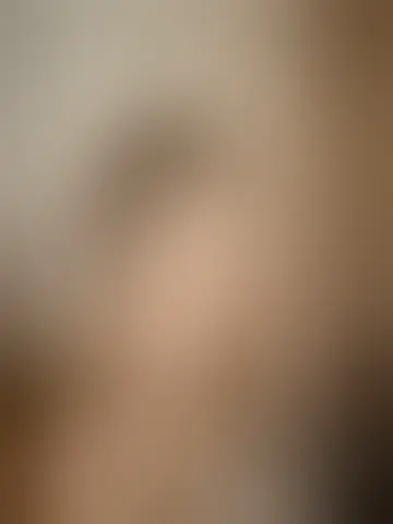 Foto av marianamarie362
