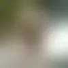 Chat with marianebrenne and singles near Washington