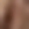 Discutez avec marie-ange6032 et des célibataires vers paris-01-louvre