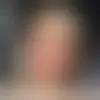 Discutez avec marie6548974 et des célibataires vers clichy-sous-bois