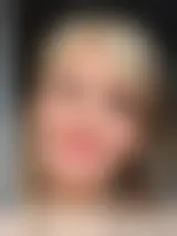 Chatter avec marie6548974 et des femmes célibataires vers Clichy-sous-Bois
