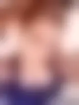Chatter avec marie989 et des femmes célibataires vers Sarcelles