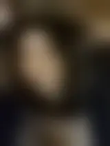 Chatter avec marie_grace_lindsay et des femmes célibataires vers Sint-Truiden