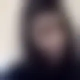 Bate-papo com mariecaroline