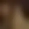 Contacter mariecroupi15
