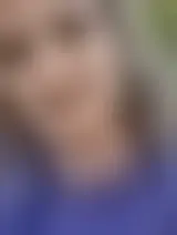 Chatta con mariefrance243 e donne single in Roma
