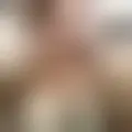 Discuter avec marima0015