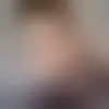 Chat with mark9108 and singles near Sunderland