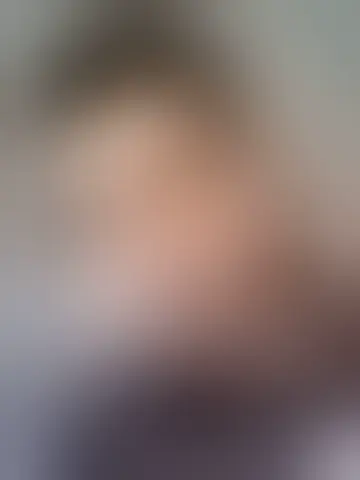 Photo of mark9108