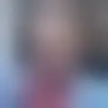 Chat with  martine258788