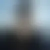Chat with martinjeremy327 and singles near Independence