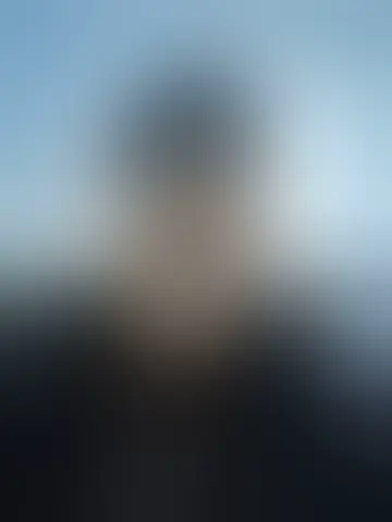 Photo of martinjeremy327