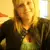 Profil de martseule_45