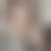 Chat with mary123 and singles near New York