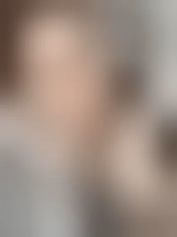 Photo of mary123