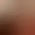 Profil av masaraiah22481
