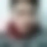 Chatten Sie mit masaraiah33824