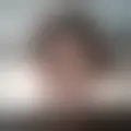 Discutir com masaraiah4882