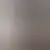Perfil de masaraiah4882
