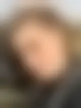 Plaudern mit masaraiah6323 und Singles Frauen in Riederhöfe