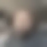 Chat med matael25317