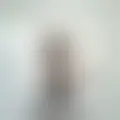 Discutir com matael95411
