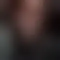 Chat with  matetate